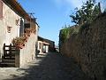 Castiglione della Pescaia (12)